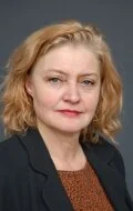 Лени Бредервельд